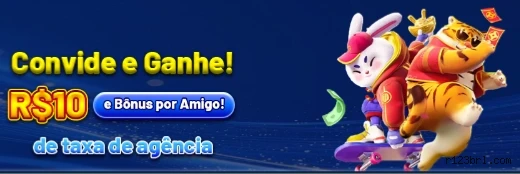 jogos_主图