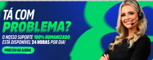 jogos_CrashGames