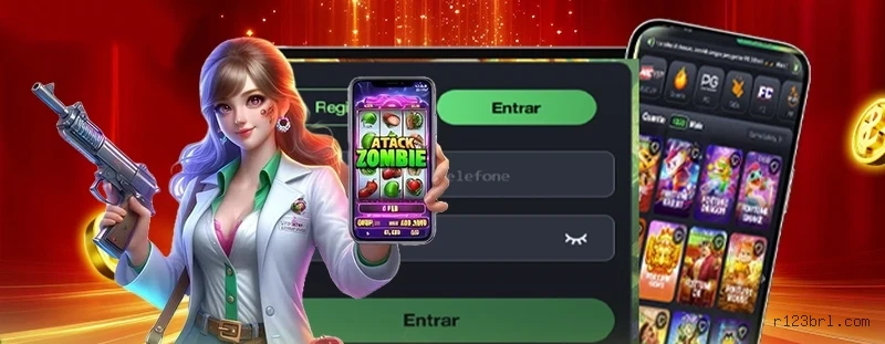 jogos_新游戏