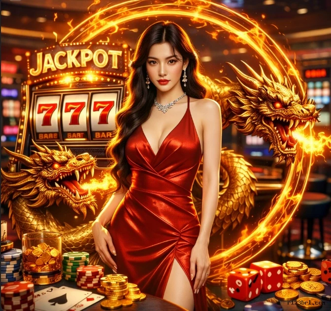 R123