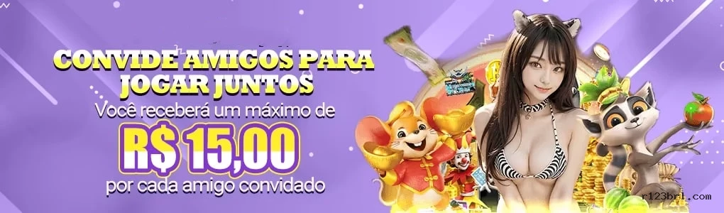 slot_Jackpots